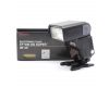 Фотовспышка Sigma EF-500 DG Super SO-ADI в упаковке