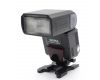 Фотовспышка Sigma EF-500 DG Super SO-ADI в упаковке