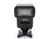 Фотовспышка Sigma EF-500 DG Super SO-ADI в упаковке