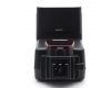 Фотовспышка Sigma EF-500 DG Super SO-ADI в упаковке