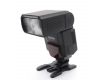 Фотовспышка Sigma EF-610 DG ST for Nikon