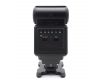 Фотовспышка Sigma EF-610 DG ST for Nikon