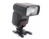 Фотовспышка Sigma EF-610 DG ST for Nikon