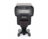 Фотовспышка Sigma EF-610 DG ST for Nikon