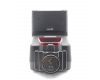 Фотовспышка Sigma EF-610 DG ST for Nikon