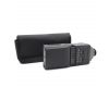 Фотовспышка Sigma EF-610 DG ST for Nikon