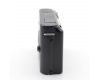 Камера Nikon 1 J1 body (пробег 37000 кадров)
