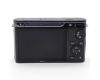 Камера Nikon 1 J1 body (пробег 37000 кадров)