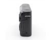 Камера Nikon 1 J1 body (пробег 37000 кадров)