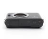 Камера Nikon 1 J1 body (пробег 37000 кадров)