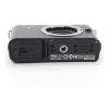 Камера Nikon 1 J1 body (пробег 37000 кадров)