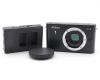 Камера Nikon 1 J1 body (пробег 37000 кадров)