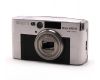 Canon Prima Super 120 Caption неисправный