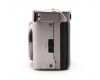 Canon Prima Super 120 Caption неисправный
