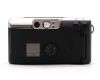 Canon Prima Super 120 Caption неисправный