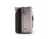 Canon Prima Super 120 Caption неисправный