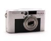 Canon Prima Super 120 Caption неисправный