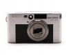 Canon Prima Super 120 Caption неисправный