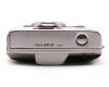 Canon Prima Super 120 Caption неисправный