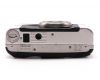 Canon Prima Super 120 Caption неисправный