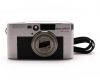 Canon Prima Super 120 Caption неисправный