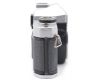 Yashica FX-D Quartz body неисправный