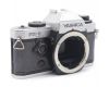 Yashica FX-D Quartz body неисправный