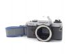 Yashica FX-D Quartz body неисправный