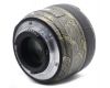 Cветосильный Nikon 50mm f/1,8G AF-S Nikkor