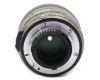 Cветосильный Nikon 50mm f/1,8G AF-S Nikkor