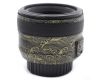 Cветосильный Nikon 50mm f/1,8G AF-S Nikkor
