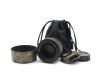 Cветосильный Nikon 50mm f/1,8G AF-S Nikkor