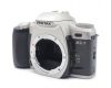 Камера зеркальная Pentax MZ-7 body неисправная