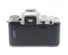 Камера зеркальная Pentax MZ-7 body неисправная