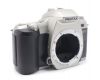 Камера зеркальная Pentax MZ-7 body неисправная