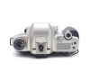 Камера зеркальная Pentax MZ-7 body неисправная