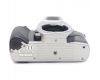Камера зеркальная Pentax MZ-7 body неисправная