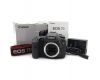Canon EOS 7D body в упаковке (пробег 5150 кадров)