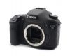 Canon EOS 7D body в упаковке (пробег 5150 кадров)