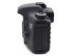 Canon EOS 7D body в упаковке (пробег 5150 кадров)