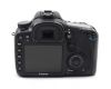 Canon EOS 7D body в упаковке (пробег 5150 кадров)