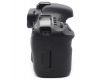 Canon EOS 7D body в упаковке (пробег 5150 кадров)