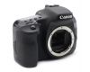 Canon EOS 7D body в упаковке (пробег 5150 кадров)
