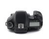 Canon EOS 7D body в упаковке (пробег 5150 кадров)