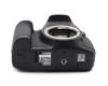 Canon EOS 7D body в упаковке (пробег 5150 кадров)