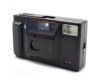 Плёночная винтажная камера Yashica T AF-D