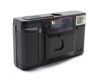 Плёночная винтажная камера Yashica T AF-D