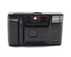 Плёночная винтажная камера Yashica T AF-D