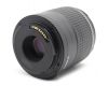 Универсальный объектив Canon EF 28-90mm f/4-5.6