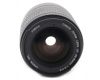 Универсальный объектив Canon EF 28-90mm f/4-5.6